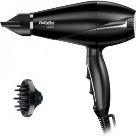 ΣΕΣΟΥΑΡ PRO 6604E BABYLISS