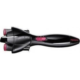 ΒΟΥΡΤΣΑ ΜΑΛΛΙΩΝ TWIST SECRET TW1000E BABYLISS