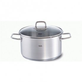 ΧΥΤΡΑ 20CM VISEO FISSLER