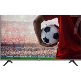 ΤΗΛΕΟΡΑΣΗ 32 LED H32A5600F smart tv HISENSE