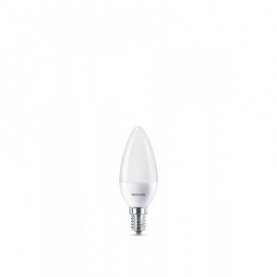 ΛΑΜΠΑ LED C60E14FRCD PHILIPS 8718696746776