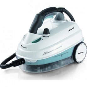 ΑΤΜΟΚΑΘΑΡΙΣΤΗΣ 4146 XVAPOR STEAM DELUX ARIETE