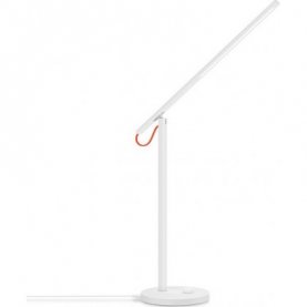 MI LED DESK LAMP 1S XIAOMI