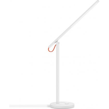 MI LED DESK LAMP 1S XIAOMI