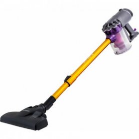 ΣΚΟΥΠΑΚΙ STICK VACUUM R-1218 ROHNSON