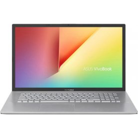 NOTEBOOK X712EA-AU321W i3-1115G4 17.3 ASUS