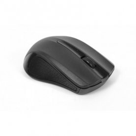 MOUSE OMO10138 OM-05 OMEGA