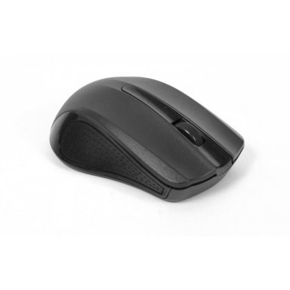 MOUSE OMO10138 OM-05 OMEGA