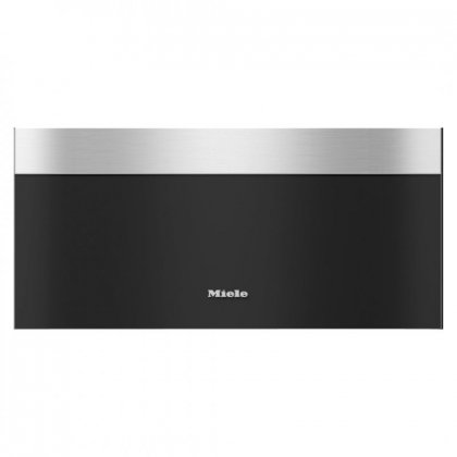 ΘΕΡΜΟΘΑΛΑΜΟΣ ΦΑΓΗΤΩΝ ESW 7020 STEEL MIELE 11103150