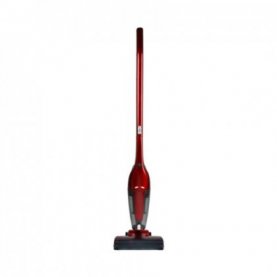ΣΚΟΥΠΑ STICK SCARLET TELEMAX
