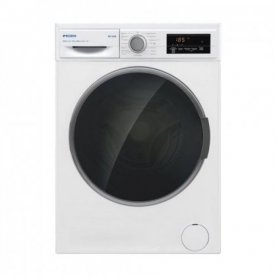 ΠΛΥΝΤΗΡΙΟ ΡΟΥΧΩΝ 5KG RT-1050 ROBIN (D)