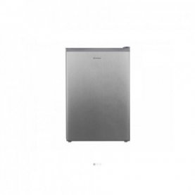 ΨΥΓΕΙΟ (85χ55) T71110ESD SILVER MORRIS (E)