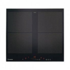ΕΣΤΙΑ ΕΠΑΓΩΓΙΚΗ MIF-65368 MORRIS