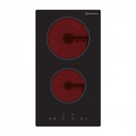 ΕΣΤΙΑ ΚΕΡΑΜΙΚΗ DOMINO MVD-65351 MORRIS
