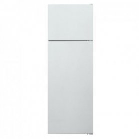 ΨΥΓΕΙΟ (172χ60χ60) RT-360E ROBIN (E)