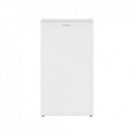 ΨΥΓΕΙΟ (85χ44) UND-0863W WHITE UNITED