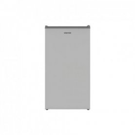 ΨΥΓΕΙΟ (85χ50) UND-0862X INOX LOOK UNITED