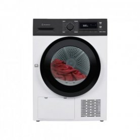 ΣΤΕΓΝΩΤΗΡΙΟ 10KG MPD-10749 MORRIS (Α++)