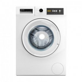 ΠΛΥΝΤΗΡΙΟ ΡΟΥΧΩΝ 9KG UWM-9109 3 UNITED (D)