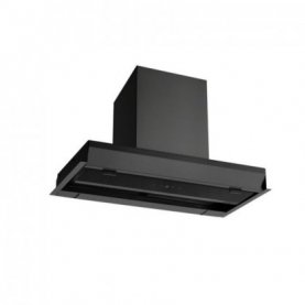 ΑΠΟΡΡΟΦΗΤΗΡΑΣ ΜΗΧΑΝΙΣΜΟΣ MEM60040 BLACK MORRIS