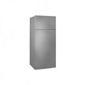 ΨΥΓΕΙΟ (140-147χ55) RT260 INOX ROBIN