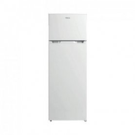 ΨΥΓΕΙΟ (159χ55) RTF-3210 WHITE TEKA (E)