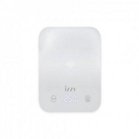 ΖΥΓΑΡΙΑ ΚΟΥΖΙΝΑΣ 10KG IZ-7012 IZZY