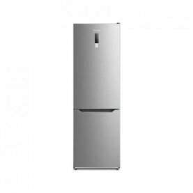 ΨΥΓΕΙΟΚΑΤΑΨΥΚΤΗΣ (200χ60) RB-487 INOX NF ROBIN (E)