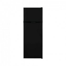 ΨΥΓΕΙΟ (140-147χ55) RT-270 BLACK ROBIN