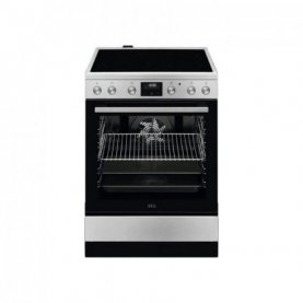 ΚΟΥΖΙΝΑ CCB6441NBM INOX AEG (A)