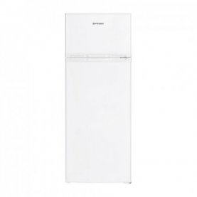 ΨΥΓΕΙΟ (140-147χ55) FSS 143 WH PYRAMIS