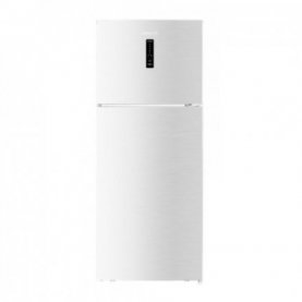 ΨΥΓΕΙΟ (178χ70χ68) FSRX 415E NF WHITE DAVOLINE (Ε)