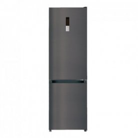 ΨΥΓΕΙΟΚΑΤΑΨΥΚΤΗΣ (200χ60) RB-487 DIN NF ROBIN (E)