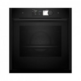 ΦΟΥΡΝΟΣ YourNEFF B69VY7MY0 & Flex Design Kit Z9060DY0 Deep Black
