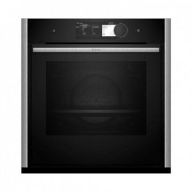 ΦΟΥΡΝΟΣ YourNEFF B69VY7MY0 & Flex Design Kit Z9060MY0 Metallic Silver