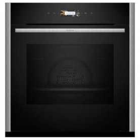 ΦΟΥΡΝΟΣ YourNEFF B29CR7KY0 & Flex Design Kit Z9060MY0 Metallic Silver