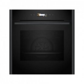 ΦΟΥΡΝΟΣ YourNEFF B29CR3AY0 & Flex Design Kit Z9060AY0 Antracite Gray
