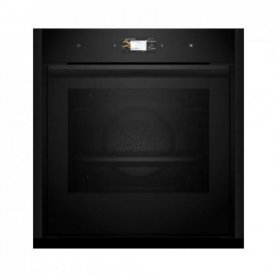 ΦΟΥΡΝΟΣ YourNEFF B69CS7MY0 & Flex Design Kit Z9060DY0 Deep Black