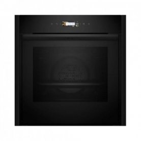 ΦΟΥΡΝΟΣ YourNEFF B59CR71Y0 & Flex Design Kit Z9060DY0 Deep Black