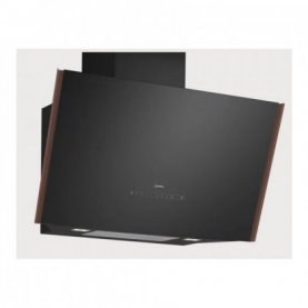 Απορροφητήρας YourNEFF Flex Design Kit Neff D98IPT2Y5 + Z91BIE9BY0 Brushed Bronze