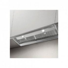 ΑΠΟΡΡΟΦΗΤΗΡΑΣ BOX IN NO DRIP IX A 90 PRF0156613 ELICA