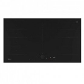 Εστία YourNEFF Flex Design Kit NFLIN90D0 Neff T69YYV4C0 + Z9802PFDY0 + Z9801TWDYO Deep Black