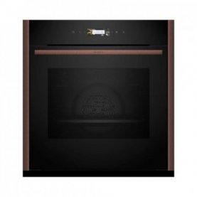 ΦΟΥΡΝΟΣ YourNEFF B29CR7KY0 & Flex Design Kit Z9060BY0 Brushed Bronze