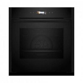 ΦΟΥΡΝΟΣ YourNEFF B29CR7KY0 & Flex Design Kit Z9060DY0 Deep Black