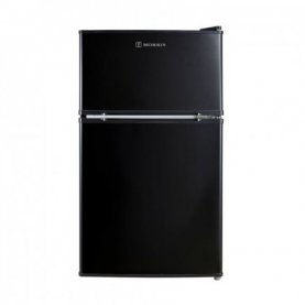 ΨΥΓΕΙΟ (85χ50) B72088ETD BLACK MORRIS (E)