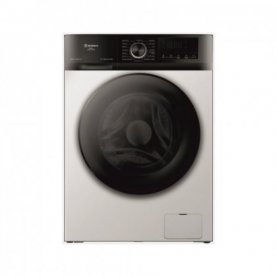 ΠΛΥΝΤΗΡΙΟ ΡΟΥΧΩΝ 8KG WIW-81443 MORRIS (A)