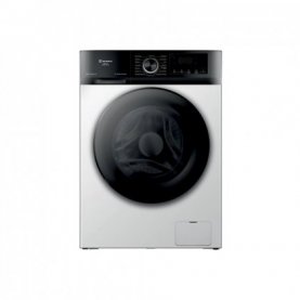 ΠΛΥΝΤΗΡΙΟ ΡΟΥΧΩΝ 12KG WIW-12143 MORRIS