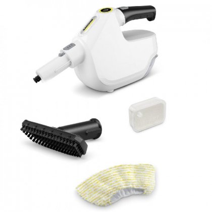 ΑΤΜΟΚΑΘΑΡΙΣΤΗΣ SC 1 MULTI *EU 1.516-404.0 KARCHER