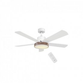 ΑΝΕΜΙΣΤΗΡΑΣ ΟΡΟΦΗΣ IZ-9032 DC 132CM IZZY