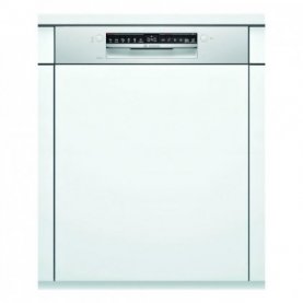 ΠΛΥΝΤΗΡΙΟ ΠΙΑΤΩΝ SMI4HTW31E BOSCH